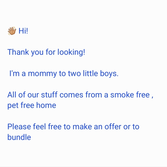 4t‎ Jumping Beans Denim Shorts - Picture 2 of 5